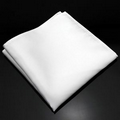 White Handkerchief